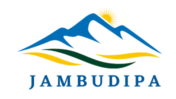 Jambudipa
